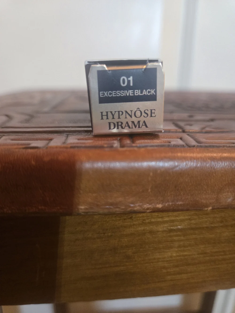 Lancome travel size